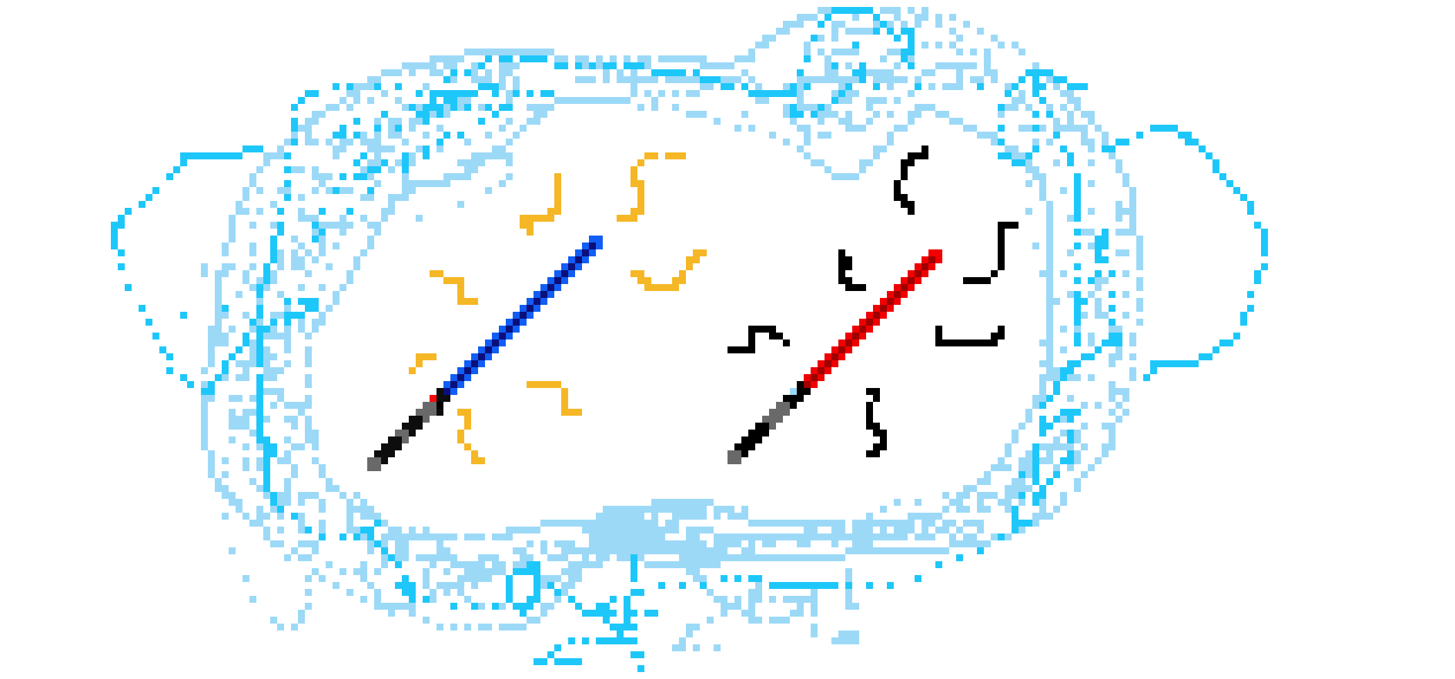 [9664c4] Untitled