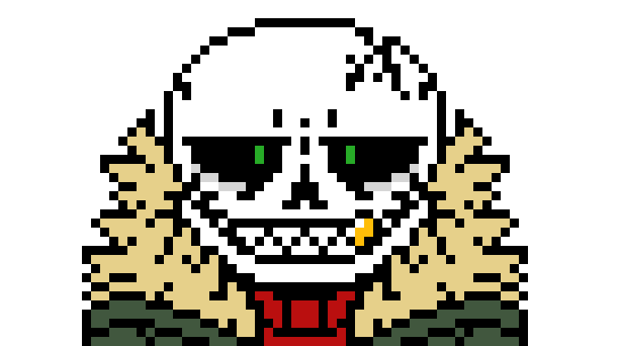 [e96ca7] and it's your ass boss! leave me the fuck alone!