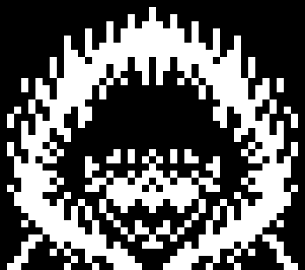 [98b53d] ... =) - hayden