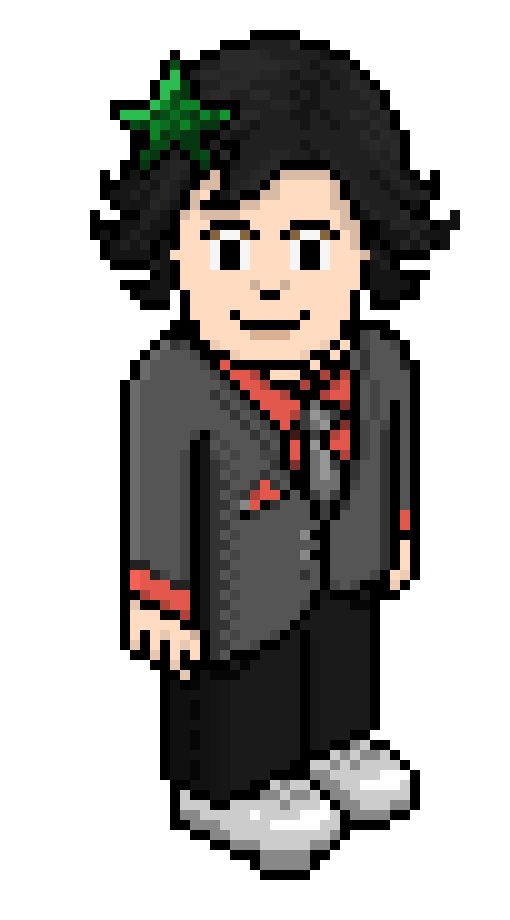 [d1f20e] Trevor-UchihaCorpo