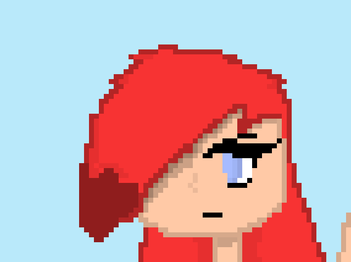 [bffa91] I (Kinda) Made a desc -Void