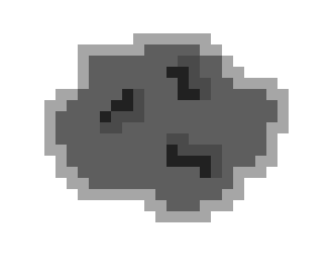 [4e37da] Asteroid Big