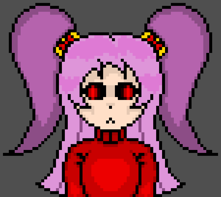 [b42fbf] what? btw how's the uh ... forgot the name ... anyway how is it?