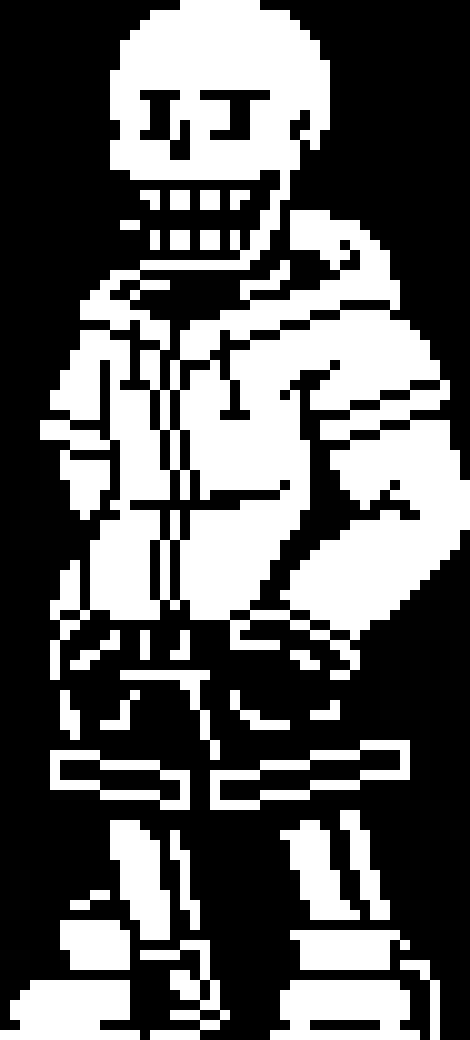 [59d515] Try saying "Put your hands up before I shoot!"