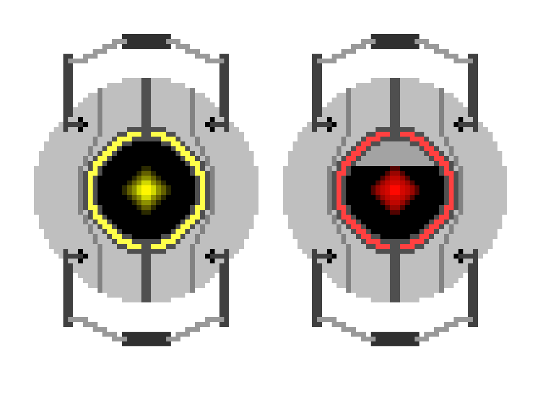 [cb911e] Reality and virtual reality cores