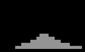 [e8cb42] *TerrorShifts dust flies in the air but then suddenly the dust gets in Madness's eye*