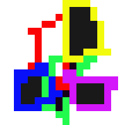 [752f20]  ̶ ̶̶̶I̶̶̶c̶̶̶h̶̶̶i̶̶̶ ̶̶̶N̶̶̶i̶̶̶ ̶̶̶S̶̶̶a̶̶̶-̶̶̶ ̶̶̶O̶̶̶h̶̶̶ ̶̶̶w̶̶̶a̶̶̶i̶̶̶t̶̶̶ ̶̶̶i̶̶̶s̶̶̶ ̶̶̶t̶̶̶h̶̶̶i̶̶̶s̶̶̶ ̶̶̶r̶̶̶e̶̶̶c̶̶̶o̶̶̶r̶̶̶d̶̶̶i̶̶̶n̶̶̶g̶̶̶.̶̶̶.̶̶̶?̶̶̶ ̶w̶a̶i̶t̶ ̶o̶h̶ ̶m̶a̶n̶.̶.̶.̶ ̶t̶h̶e̶y̶'̶r̶e̶ ̶b̶a̶c̶k̶.̶.̶ ̶a̶n̶d̶ ̶b̶r̶o̶k̶e̶n̶,̶ ̶d̶i̶d̶ ̶t̶h̶e̶y̶ ̶u̶p̶d̶a̶t̶e̶ ̶a̶s̶ ̶I̶ ̶s̶c̶h̶e̶d̶u̶l̶e̶d̶?̶ ̶N̶o̶p̶e̶.̶.̶.̶ ̶s̶e̶e̶m̶s̶ ̶n̶o̶t̶.̶.̶.̶ ̶t̶h̶e̶i̶r̶ ̶t̶r̶a̶u̶m̶a̶'̶s̶ ̶g̶o̶n̶n̶a̶ ̶g̶o̶ ̶h̶a̶y̶w̶i̶r̶e̶ ̶f̶r̶o̶m̶ ̶t̶h̶i̶s̶.̶.̶.̶  https://bit.ly/3vC4wZQ