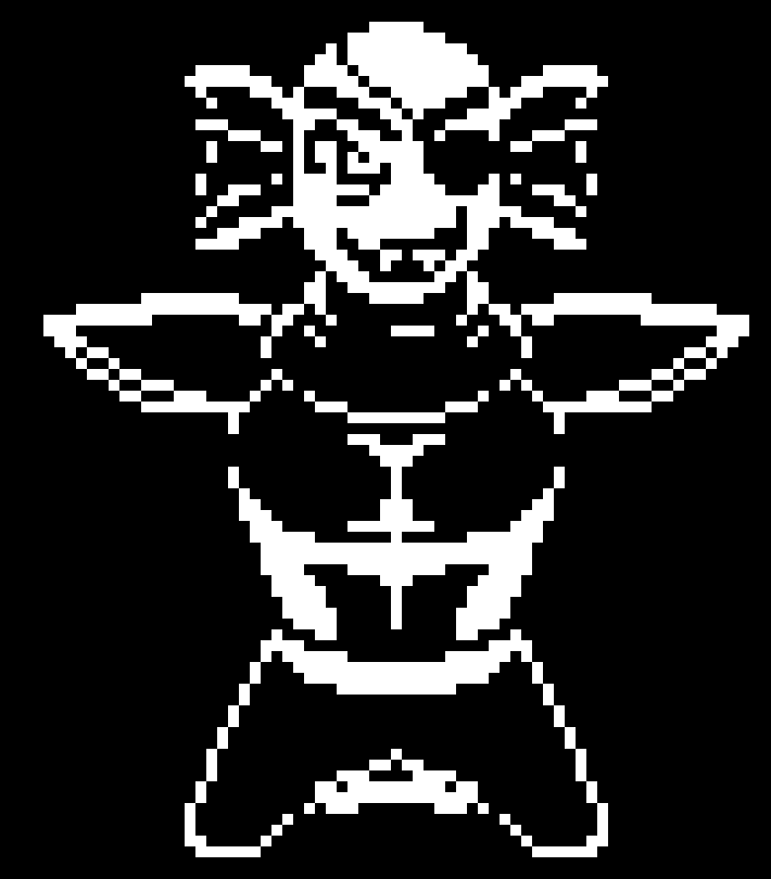 [cc6fe3] Its coming out beautifully 