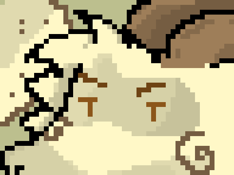 [95be89] Tricky Terrie: When I make the right spell, it will be a spell that bypasses the fucking "you gotta kill my with my skateboard ``dawg`` or your not winning" type of anti-spell... Cause that`s bullshit...