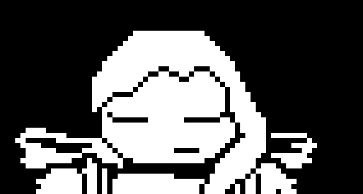 [7a0a81] *takes those off, lies down and closes her eyes.* Seems to be a headache.