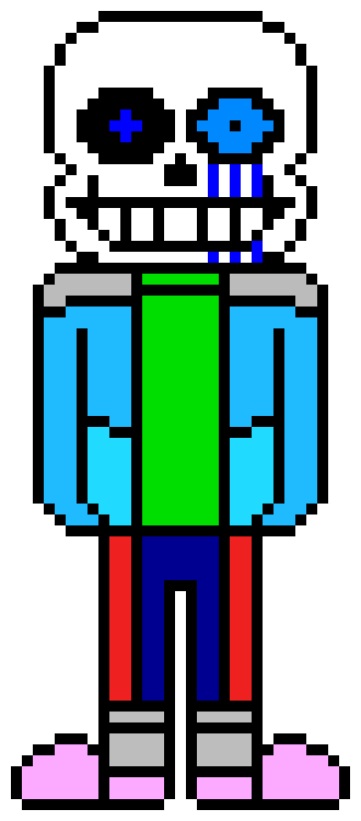 [d6b045] *Yeets building* AAAAAAHHHHHHHHHHHH