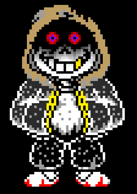 [c8bb2d] also i recolored it pixel by pixel i dont use bucket