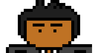 [0b51d0] Ok... wHo eLsE?