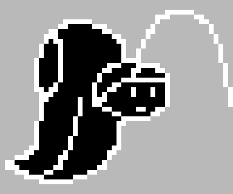 [f7c573] A... im going with A... (maybe C, but im still sticking to A)