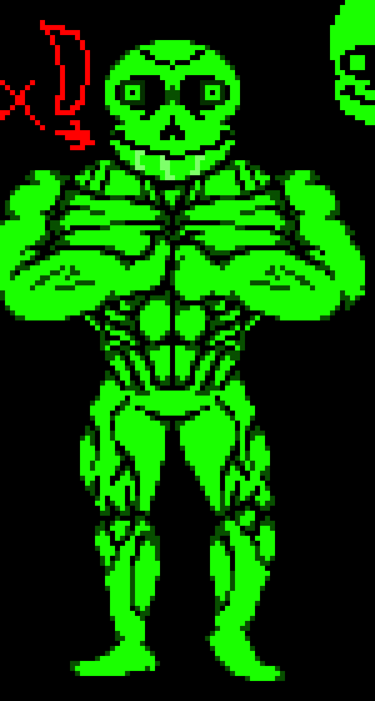 [3644e1] you are not a true furry until you realize you have no consent in the animal kingdom.