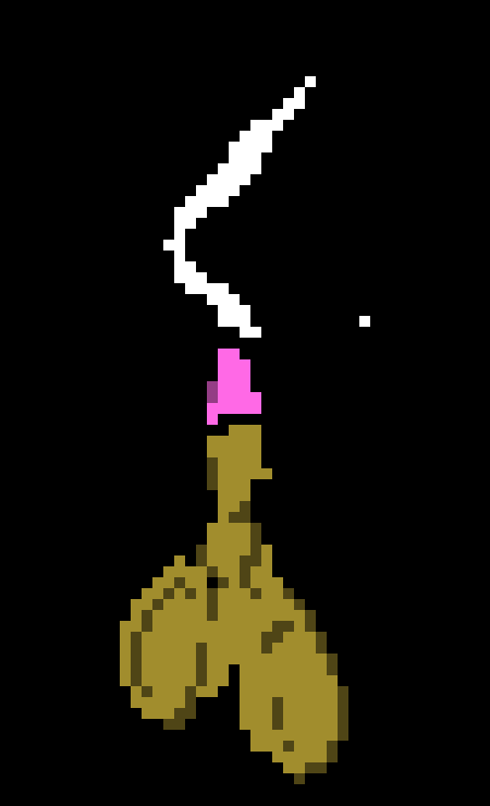 [72c467] pornhub.com -fresh?ink