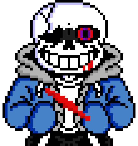 [34a877] Revertdustrust