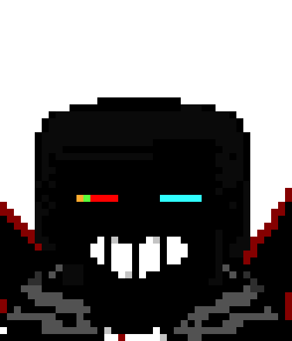 [c8bb2d] FUCKEN LEAVE ALREADY 