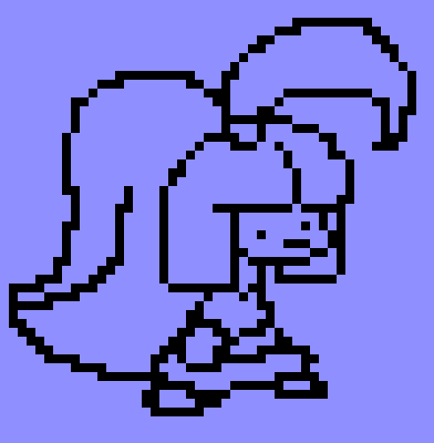 [c412a2] when suddenly body: