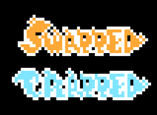 [0043b2] Done! If you don't like the white outline, cope with it.