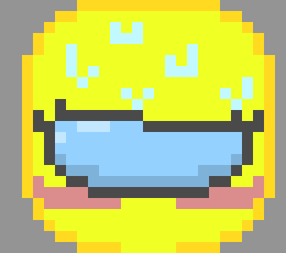 [6a27ef] *goes faster as requested*