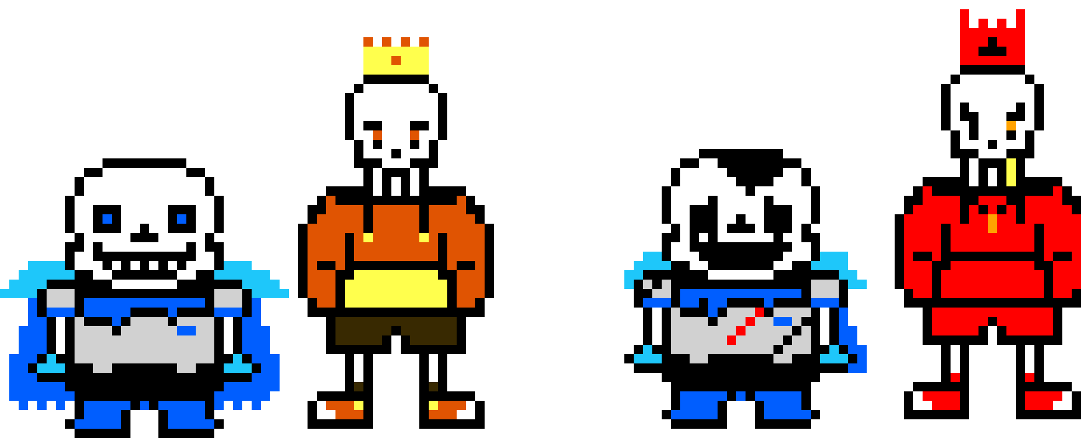 [9664c4] royalswap@fellswap sans @ paps