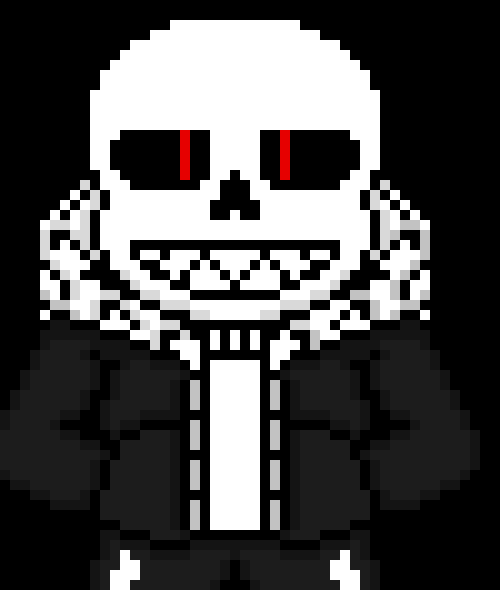 [b63bdb] *looks at Shadow, who is lying on the ground limp*