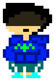 [7a0a81] pfft... *he's trying not to laugh from what buff snas did t that outline.* 