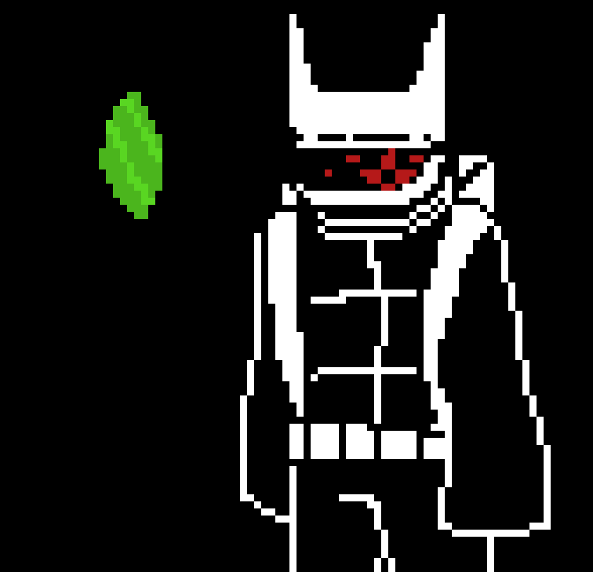 [3fcaee]  ( shines unlust stone on lust ) -Tom