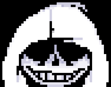 [409e02] first eve, then big-bongers...then two more people....and now skeld.. -detro