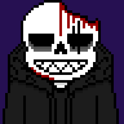 [3a9475] *sigh* hopefully someone can help them *gets up and goes to his stairs. He gets flashbacks of when he threw himself down them*.....