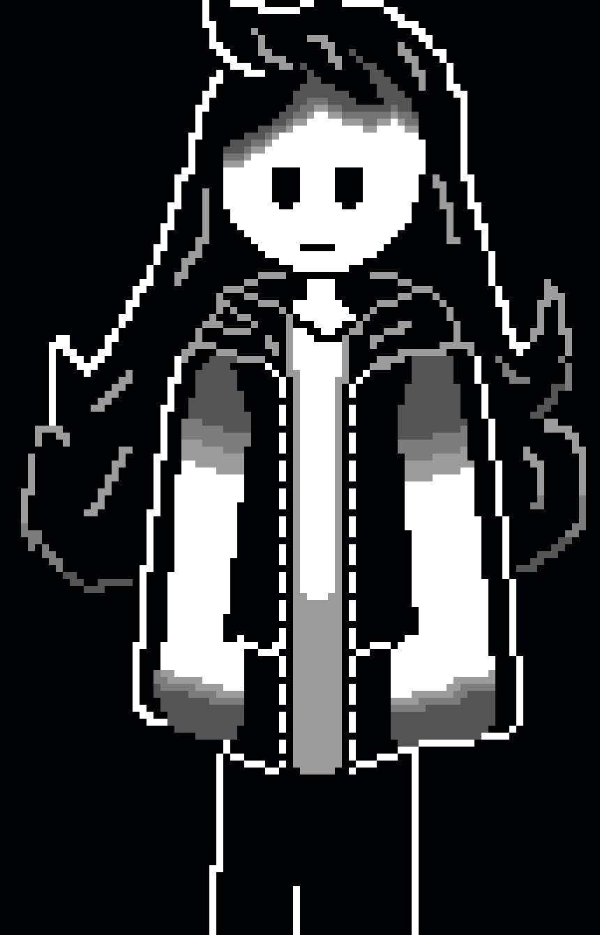 [2fe70b] *starts to fall asleep standing up*