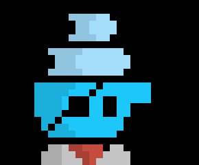 [3897d8] alright . . .