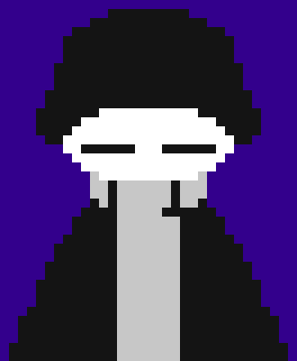 [29dd04] That was the same exact quality. What should i even expect?