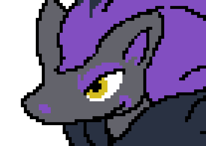 [e1b620] also i feel like i recognize that ID but it's probably highly unlikely it's actually them