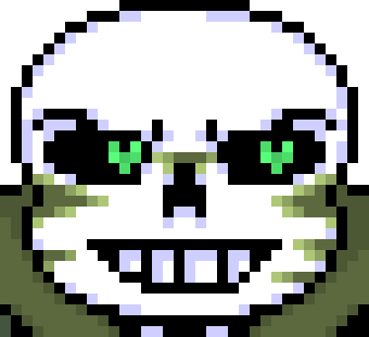 [390dcd] black hoodie sans guy, stay outta this, its my deal i made. i gotta handle this