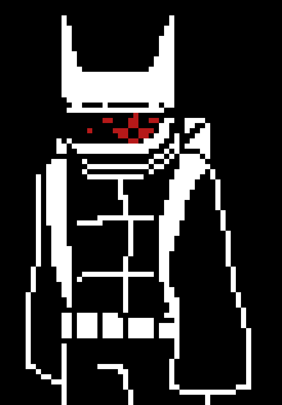 [3fcaee]  And also you showed my face without permision from me in the pam discord server  -Tom