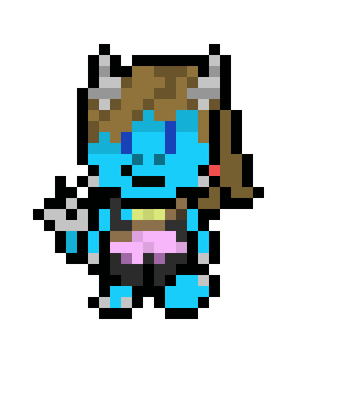 [63b040] Typhoon (Earthbound)