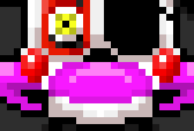 [f7c573] Fang: "KILL ME!"