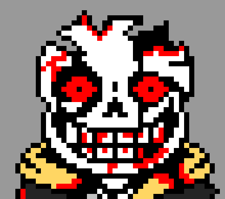 [842b2e] swich done - CT