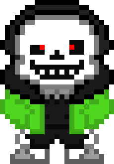 [ce28af] oh sure with the voices getting louder i think they will see us again.