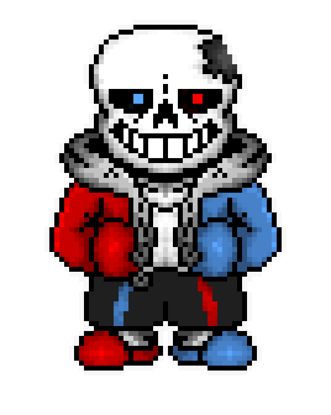 [fc6325] hears the police and go outside) hey police why are you here?