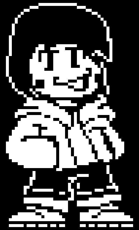 [7cab2f] Storyshift coog - K.Vargas