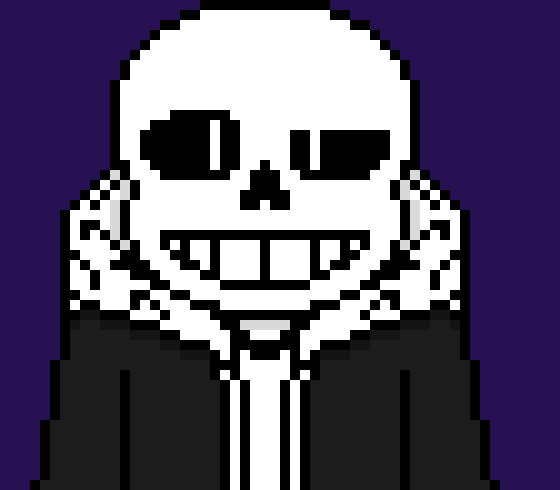 [b63bdb] what were we talking about again?