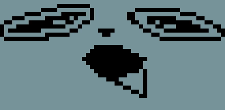 [df648d] Luna, its not you. Terrie lied to you beforehand about dating you as Maybae, and i was the one who exposed him for that; cheating on Roz with you on an alt. and now that both of you... have kids... figuritively, its my fault that is gotten this bad...