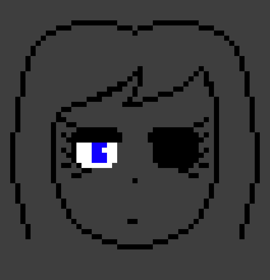 [ce7ba7] Well ... this seem different ... maybe this time I'll finally ... maybe not