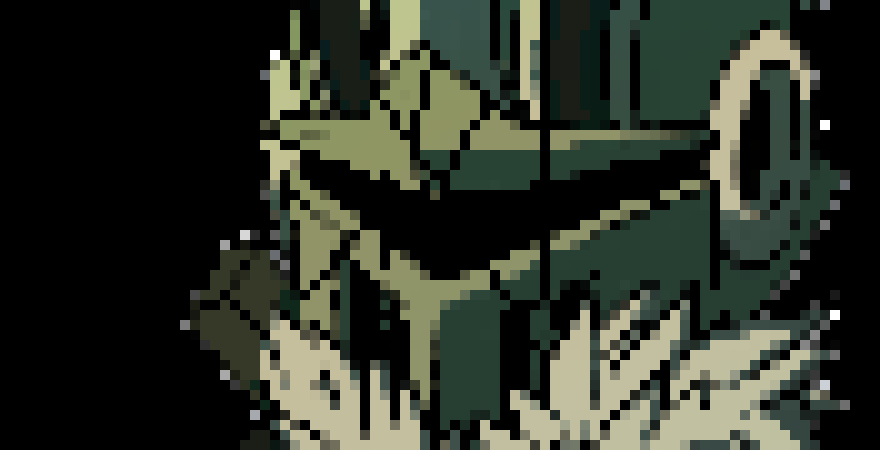 [9313a5] actually im down for a courtroom ill stay awake for a while longer for that.. 