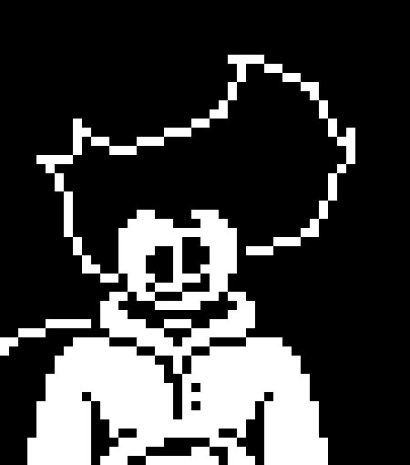 [2d73ea] horni.