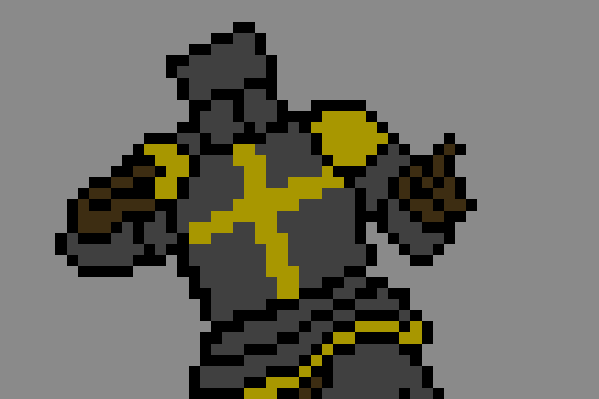 [1d721b] shitted pants