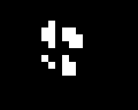 [57dac4] Go with something simple like this, SC.